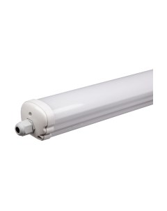 Светильник линейный JAZZway 5003125 Jazzway