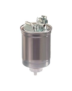 Топливный фильтр Kolbenschmidt 50013649