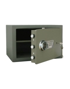 Мебельный сейф SAFEtronics NTR 24ME Safetronics