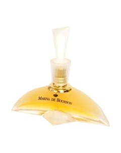 Парфюмерная вода Princesse Marina De Bourbon For Women Princesse marina de bourbon