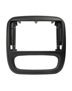 Переходная рамка Carav 22-1327