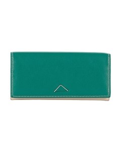 Портмоне 920-C2-936-GNC Passo avanti