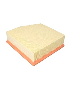 Воздушный фильтр Patron PF1515 Патрон