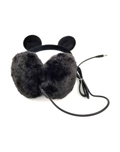 Наушники детские Miniso I Love Earth YF-2051 / 1970