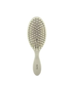 Расческа-массажер Beter Cushion Brush