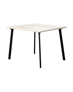 Обеденный стол Millwood Шанхай 110x110x75