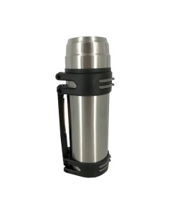 Термос для напитков Bekker BK-4178