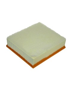 Воздушный фильтр Purflux A1287