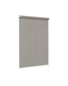 Рулонная штора Delfa Сантайм Премиум Гала СРШ-01МП 3475