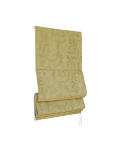 Римская штора Delfa Мини Fantezi СШД-01М-134/006