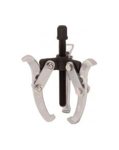 Съемник Toptul JJAL0304