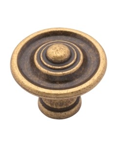 Ручка для мебели Boyard Dolce RC530MAB.1