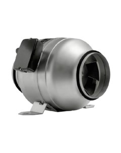 Вентилятор канальный Soler&Palau Jetline-160 / 5145895900 Soler&palau