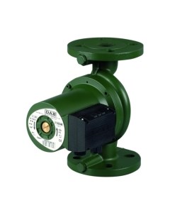 Циркуляционный насос DAB B 80/250.40 Т Dab