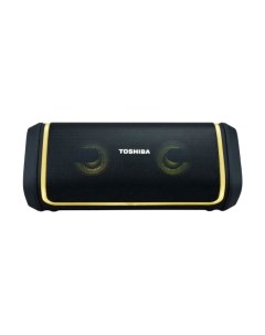 Портативная колонка Toshiba TY-WSP150