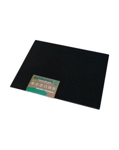 Коврик под миску Alicosta ЭВА 800x650_2/1/1_UNI