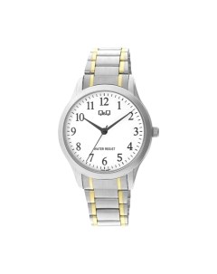 Часы наручные женские Q&Q C02AJ005Y Q&q