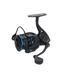 Катушка безынерционная Colmic Altair 4000