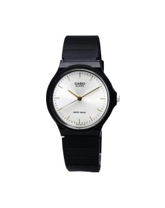 Часы наручные мужские Casio MQ-24-7E2