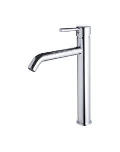 Смеситель Maxonor Pure Life PL1187 Maxonor pure life