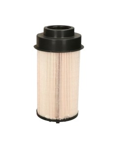 Топливный фильтр KX181D Knecht/mahle