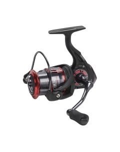 Катушка безынерционная Colmic Laris 5000