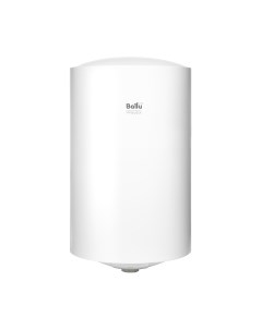 Накопительный водонагреватель Ballu BWH/S 30 Primex