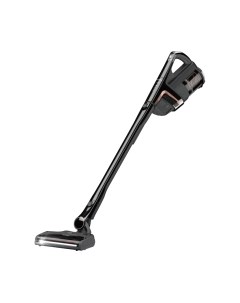 Вертикальный пылесос SOML0 Triflex HX2 Cat&Dog / 41OML030EU1 Miele