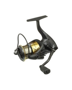 Катушка безынерционная Colmic Taslon 3000