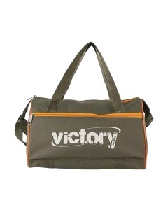 Сумка дорожная 020-C118-MB-KHK Mr.bag