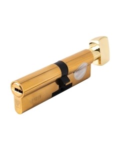 Цилиндровый механизм замка Premier XR-100 (45C/55)-C15-G Apecs