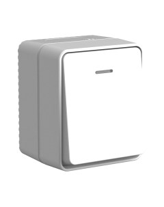 Выключатель Systeme (Schneider) Electric AtlasDesign ATN543013 Systeme (schneider) electric