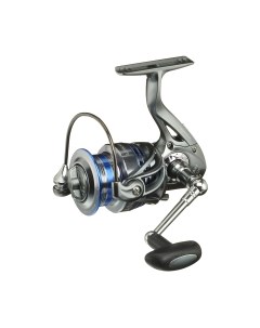 Катушка безынерционная Colmic Etan 5000