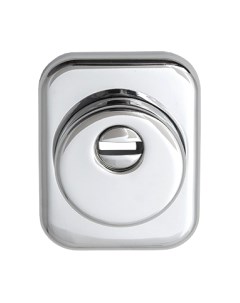 Накладка на цилиндр Apecs Pro 50/27-DP-15-CR