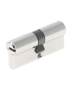 Цилиндровый механизм замка Avers GM-70-CR