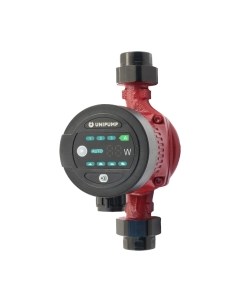 Циркуляционный насос Unipump LPA 32-80