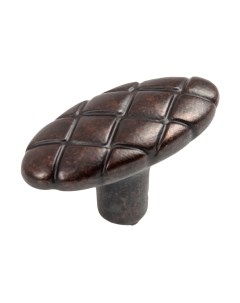 Ручка для мебели Boyard Casa RC506AC.1