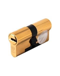Цилиндровый механизм замка Apecs Premier XR-60-G