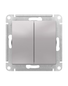 Выключатель Systeme (Schneider) Electric Atlasdesign ATN000373 Systeme (schneider) electric