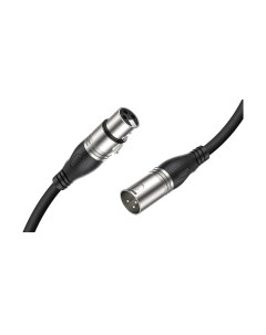 Кабель Soundking BB103-1M