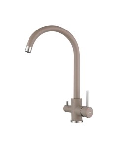 Смеситель GranFest GF-Z5420 Granfest