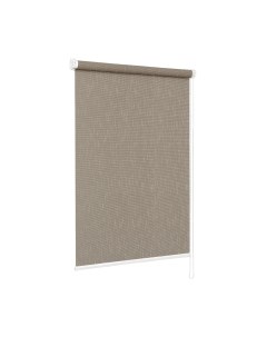 Рулонная штора Delfa Сантайм Премиум Гала СРШ-01МП 3474