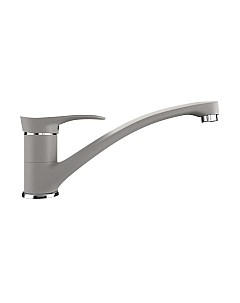 Смеситель U-003 Ulgran