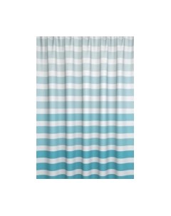 Шторка-занавеска для ванны IDDIS BR01P18i11 Iddis