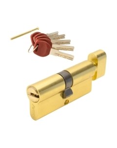 Цилиндровый механизм замка Avers JM-80-C-G