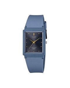 Часы наручные женские Casio MQ-38UC-2A2