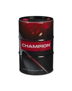Моторное масло Champion OEM Specific 5W30 C3 LL III / 1048192