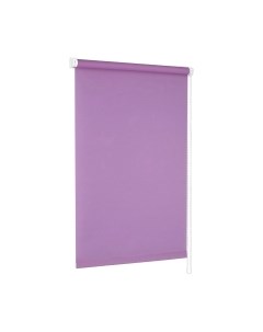 Рулонная штора Сантайм Уни СРШ-01 МД135 Delfa