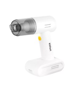 Портативный пылесос KT-5172 Kitfort