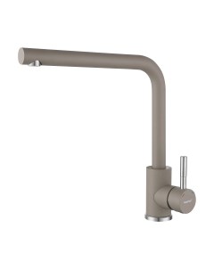 Смеситель GF-Z5411 Granfest